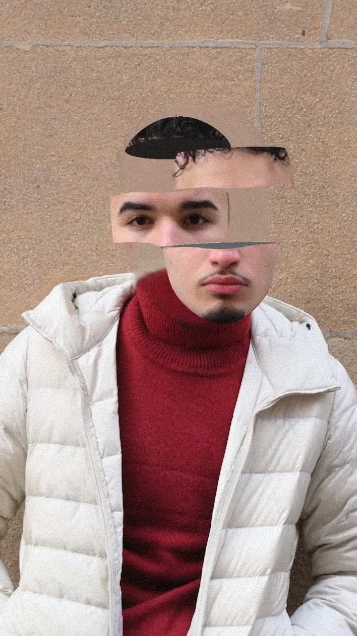 Juan More Taco